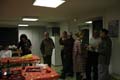Vino de Navidad 2012  en la sede del Grupo Mineralogista de Madrid