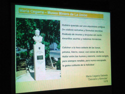 Tres Milenios en Cartagena