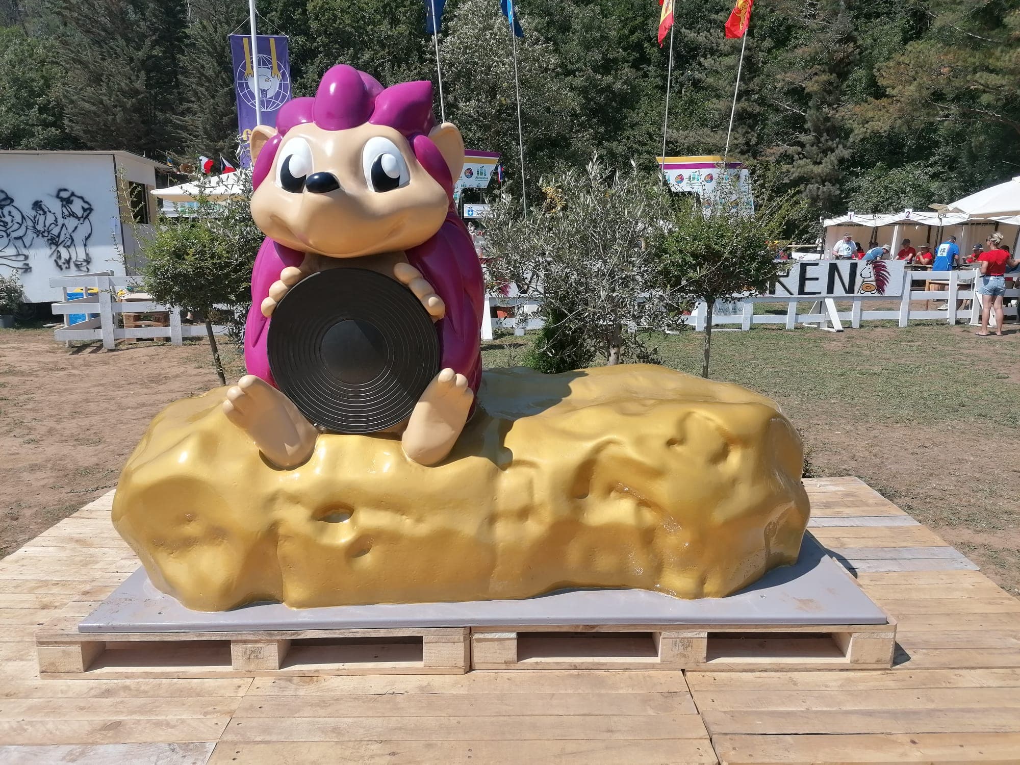 Bateo de Oro 2025 - foto 6