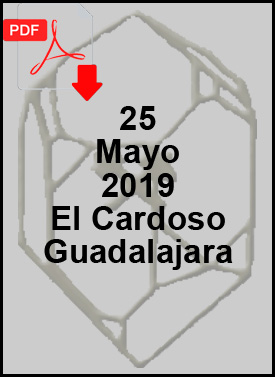 Sierra Norte