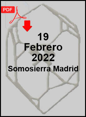 Somosierra y Prádena