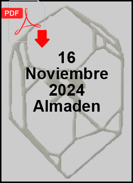 Almadén