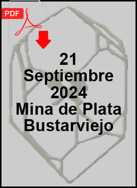 Bustarviejo