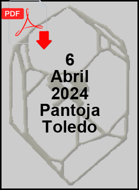 Pantoja