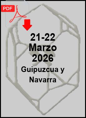 Excursión Marzo Guipúzcoa