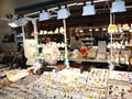 GMA. IV Fira de Minerals, Fossils y Gemmes
