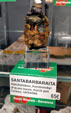 GMA. EXPOMINER Barcelona 2018