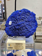 MINERALEXPO Barcelona Sants 2023