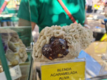 III Feria de Minerales Bella Jarifa