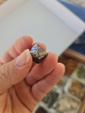 III Feria de Minerales Bella Jarifa