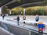 MINERGUALBA 2025. Fira de Minerals del Montseny