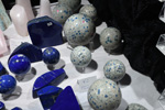 MINERVAL 2025. Feria de Minerales de Valencia