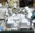 MINERVAL 2025. Feria de Minerales de Valencia