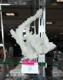 MINERVAL 2025. Feria de Minerales de Valencia