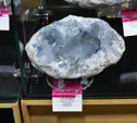 MINERVAL 2025. Feria de Minerales de Valencia