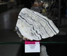 MINERVAL 2025. Feria de Minerales de Valencia