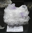 MINERVAL 2025. Feria de Minerales de Valencia
