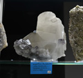 MINERVAL 2025. Feria de Minerales de Valencia