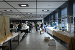 MINERVAL 2025. Feria de Minerales de Valencia