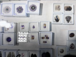 MINERVAL 2025. Feria de Minerales de Valencia