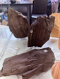 MINERVAL 2025. Feria de Minerales de Valencia