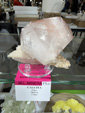 MINERVAL 2025. Feria de Minerales de Valencia