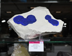MINERVAL 2025. Feria de Minerales de Valencia