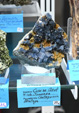 MINERVAL 2025. Feria de Minerales de Valencia