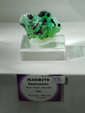 42 Edición Natura Minerales, Fósiles y Gemas