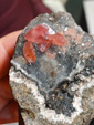 42 Edición Natura Minerales, Fósiles y Gemas