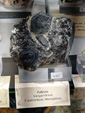 42 Edición Natura Minerales, Fósiles y Gemas