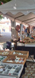 V Feria de Minerales, Rocas y Fósiles de Castilla León 