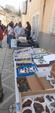 XII Mesa de Intercambio de MInerales de Alicante