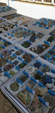 XII Mesa de Intercambio de MInerales de Alicante