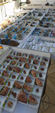 XII Mesa de Intercambio de MInerales de Alicante