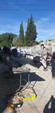 XII Mesa de Intercambio de MInerales de Alicante