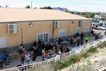 XII Mesa de Intercambio de MInerales de Alicante