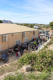 XII Mesa de Intercambio de MInerales de Alicante