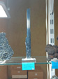 INTERMINERAL ZARAGOZA 2025. XXIX Feria de Minerales, Fósiles y Gemas