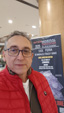 INTERMINERAL ZARAGOZA 2025. XXIX Feria de Minerales, Fósiles y Gemas
