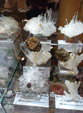 INTERMINERAL ZARAGOZA 2025. XXIX Feria de Minerales, Fósiles y Gemas