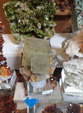 INTERMINERAL ZARAGOZA 2025. XXIX Feria de Minerales, Fósiles y Gemas