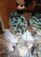 INTERMINERAL ZARAGOZA 2025. XXIX Feria de Minerales, Fósiles y Gemas