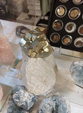 INTERMINERAL ZARAGOZA 2025. XXIX Feria de Minerales, Fósiles y Gemas