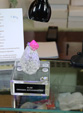 INTERMINERAL ZARAGOZA 2025. XXIX Feria de Minerales, Fósiles y Gemas