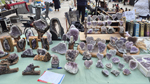 XXVIII Fira de Minerals de Castelló