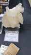 XXVIII Fira de Minerals de Castelló