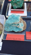 XXVIII Fira de Minerals de Castelló