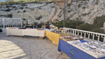XIII Mesa de Intercambio de Minerales y Fósiles de Alicante