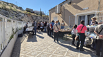 XIII Mesa de Intercambio de Minerales y Fósiles de Alicante